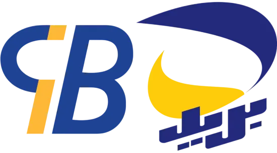 CIB / EDAHABIA